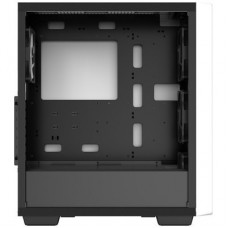 Корпус Deepcool CC560 V2 White (R-CC560-WHGAA4-G-2) - Фото