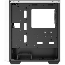 Корпус Deepcool CC560 V2 White (R-CC560-WHGAA4-G-2) - Фото
