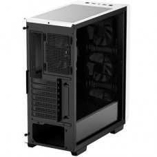 Корпус Deepcool CC560 V2 White (R-CC560-WHGAA4-G-2) - Фото