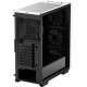Корпус Deepcool CC560 V2 White (R-CC560-WHGAA4-G-2) Корпус Deepcool CC560 V2 White (R-CC560-WHGAA4-G-2)