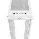 Корпус Deepcool CC560 V2 White (R-CC560-WHGAA4-G-2) Корпус Deepcool CC560 V2 White (R-CC560-WHGAA4-G-2)