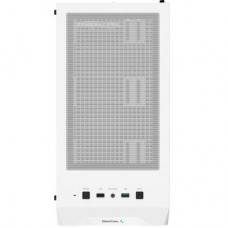 Корпус Deepcool CC560 V2 White (R-CC560-WHGAA4-G-2) - Фото