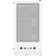 Корпус Deepcool CC560 V2 White (R-CC560-WHGAA4-G-2) Корпус Deepcool CC560 V2 White (R-CC560-WHGAA4-G-2)
