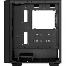 Корпус Deepcool CC560 V2 Black (R-CC560-BKGAA4-G-2) - Фото