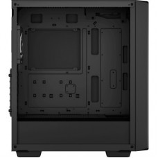 Корпус Deepcool CC560 V2 Black (R-CC560-BKGAA4-G-2) - Фото