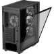 Корпус Deepcool CC560 V2 Black (R-CC560-BKGAA4-G-2) Корпус Deepcool CC560 V2 Black (R-CC560-BKGAA4-G-2)