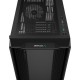 Корпус Deepcool CC560 V2 Black (R-CC560-BKGAA4-G-2) Корпус Deepcool CC560 V2 Black (R-CC560-BKGAA4-G-2)