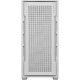 Корпус Cougar UNIFACE White Корпус Cougar UNIFACE White