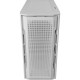Корпус Cougar UNIFACE White Корпус Cougar UNIFACE White