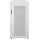 Корпус Cougar UNIFACE White Корпус Cougar UNIFACE White