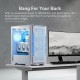 Корпус Cougar UNIFACE White Корпус Cougar UNIFACE White
