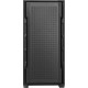 Корпус Cougar UNIFACE Корпус Cougar UNIFACE