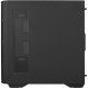 Корпус Cougar UNIFACE Корпус Cougar UNIFACE