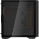 Корпус Cougar UNIFACE Корпус Cougar UNIFACE