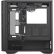 Корпус Cougar UNIFACE Корпус Cougar UNIFACE