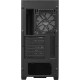 Корпус Cougar UNIFACE Корпус Cougar UNIFACE