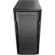 Корпус Cougar UNIFACE Корпус Cougar UNIFACE