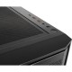 Корпус Cougar UNIFACE Корпус Cougar UNIFACE