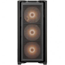 Корпус Cougar MX600 RGB - Фото