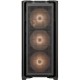 Корпус Cougar MX600 RGB Корпус Cougar MX600 RGB