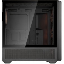 Корпус Cougar MX600 RGB - Фото
