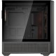 Корпус Cougar MX600 RGB Корпус Cougar MX600 RGB