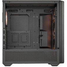 Корпус Cougar MX600 RGB - Фото