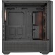 Корпус Cougar MX600 RGB Корпус Cougar MX600 RGB
