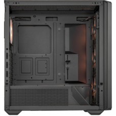 Корпус Cougar MX600 RGB - Фото