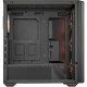 Корпус Cougar MX600 RGB Корпус Cougar MX600 RGB