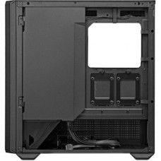 Корпус Cougar MX600 RGB - Фото
