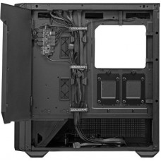 Корпус Cougar MX600 RGB - Фото