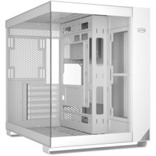 Корпус PcCooler C3 T500WH Корпус PcCooler C3 T500WH