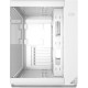 Корпус PcCooler C3 T500WH Корпус PcCooler C3 T500WH