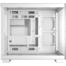Корпус PcCooler C3 T500WH - Фото