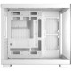 Корпус PcCooler C3 T500WH Корпус PcCooler C3 T500WH