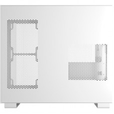 Корпус PcCooler C3 T500WH - Фото