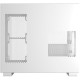 Корпус PcCooler C3 T500WH Корпус PcCooler C3 T500WH