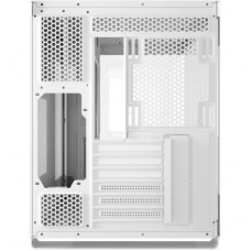 Корпус PcCooler C3 T500WH - Фото