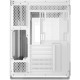 Корпус PcCooler C3 T500WH Корпус PcCooler C3 T500WH