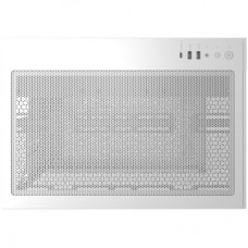 Корпус PcCooler C3 T500WH - Фото