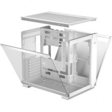 Корпус PcCooler C3 T500WH - Фото