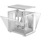 Корпус PcCooler C3 T500WH Корпус PcCooler C3 T500WH