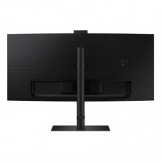 Монітор Samsung LS34C650VAIXCI - Фото