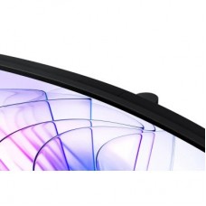 Монітор Samsung LS34C650VAIXCI - Фото
