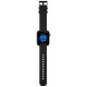 Смарт-годинник 2E Wave Plus 47 mm Black (2E-CWW12BK) Смарт-годинник 2E Wave Plus 47 mm Black (2E-CWW12BK)