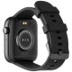Смарт-годинник 2E Wave Plus 47 mm Black (2E-CWW12BK) Смарт-годинник 2E Wave Plus 47 mm Black (2E-CWW12BK)