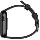 Смарт-годинник 2E Wave Plus 47 mm Black (2E-CWW12BK) Смарт-годинник 2E Wave Plus 47 mm Black (2E-CWW12BK)