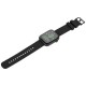 Смарт-годинник 2E Wave Plus 47 mm Black (2E-CWW12BK) Смарт-годинник 2E Wave Plus 47 mm Black (2E-CWW12BK)