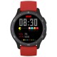 Смарт-часы 2E Motion GT2 47mm Black-Red (2E-CWW21BKRD) Смарт-часы 2E Motion GT2 47mm Black-Red (2E-CWW21BKRD)